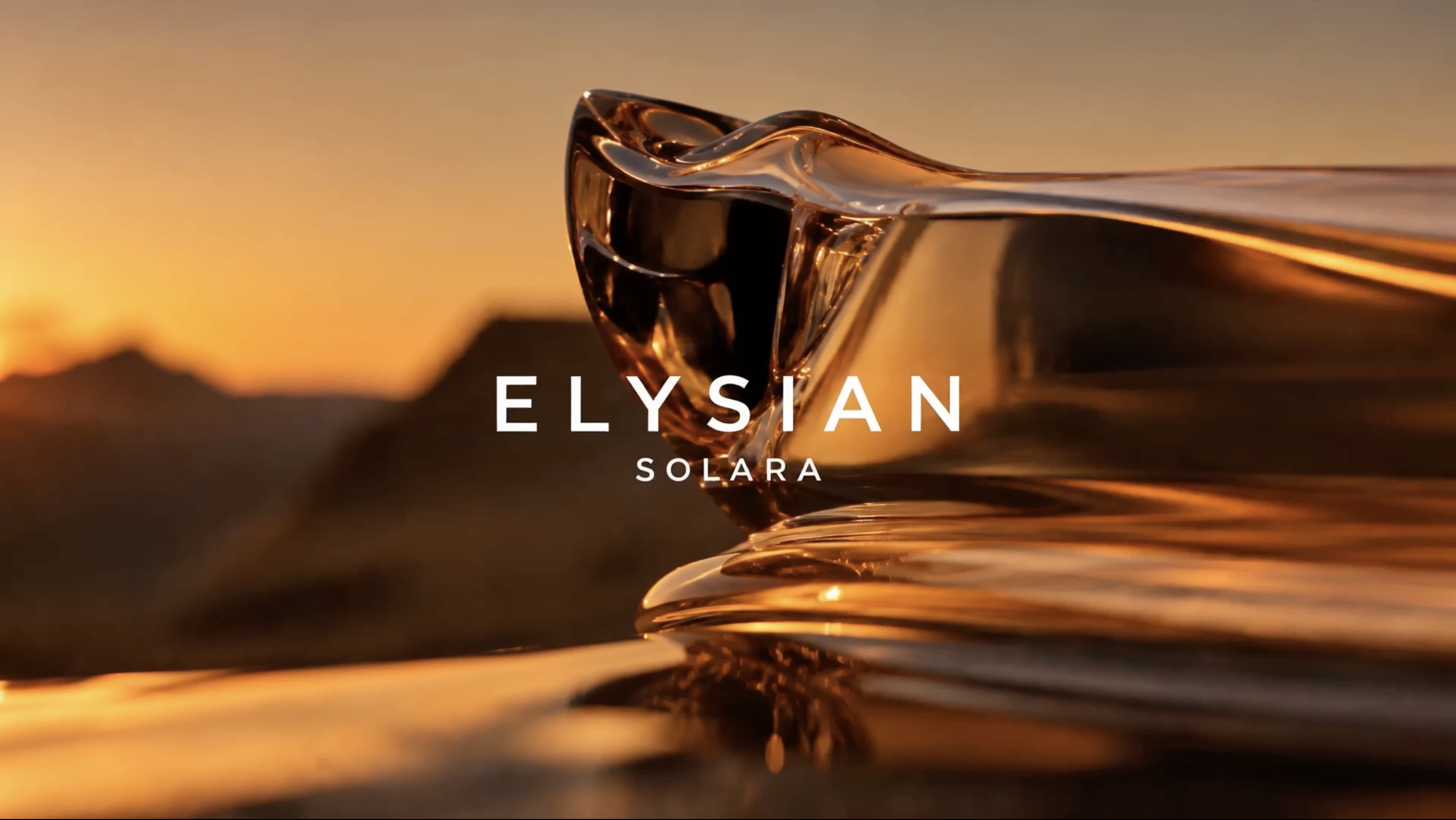 Elysian Solara